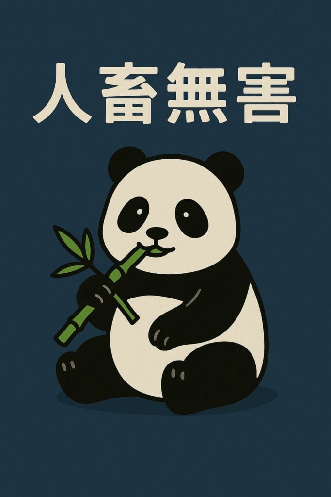 班服設計參考素材 社工系最強偽裝術