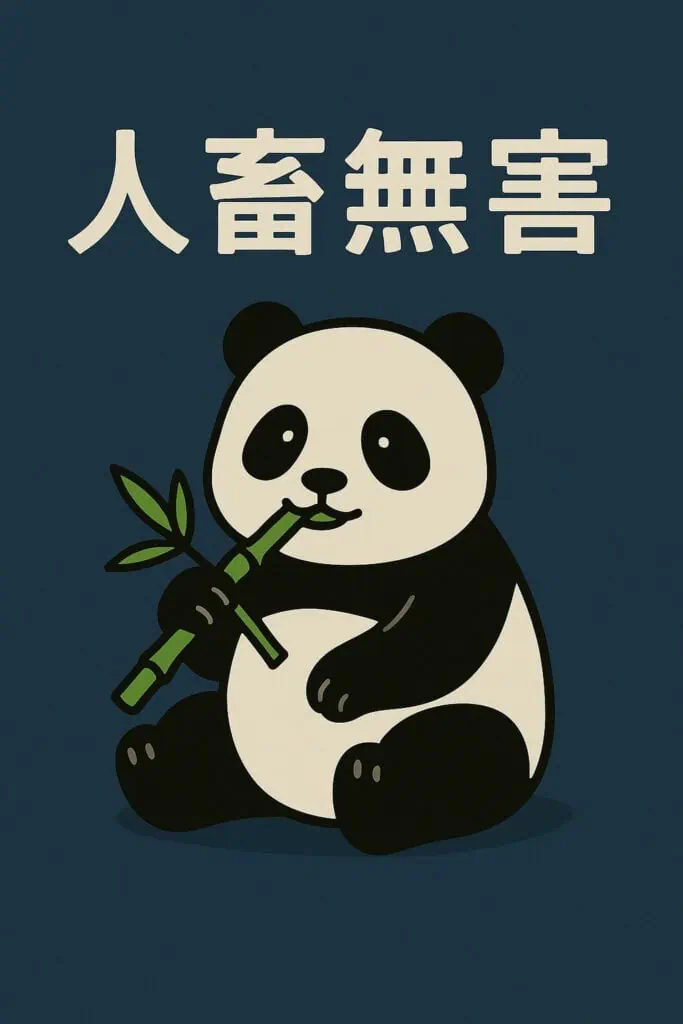 班服設計參考素材 社工系最強偽裝術