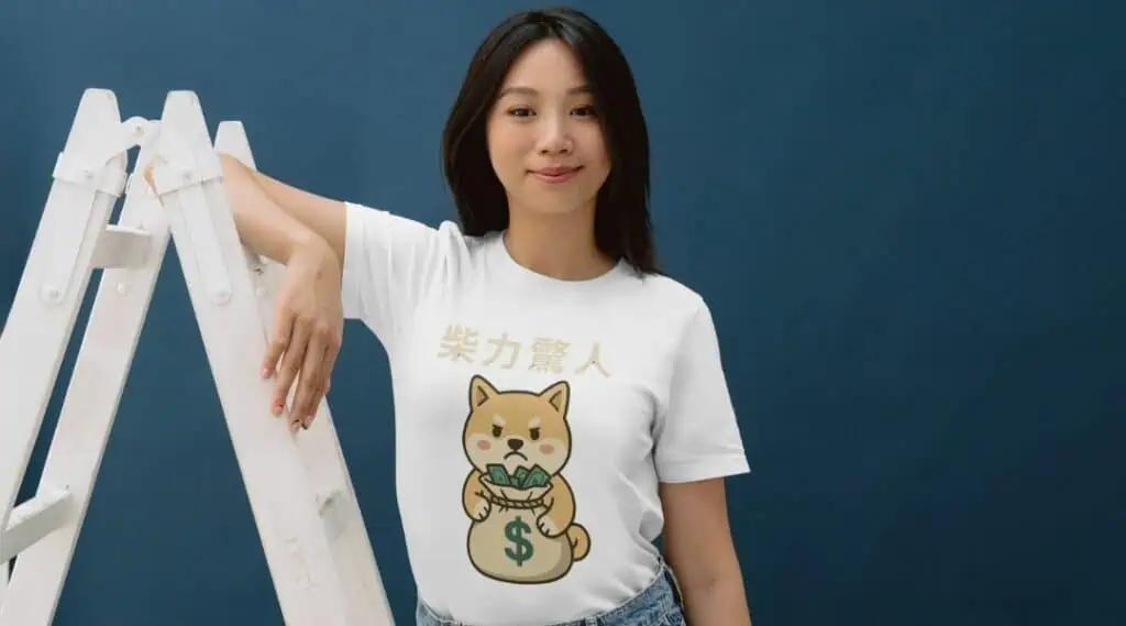 用CANVA 來做模擬圖溝通會很方便！