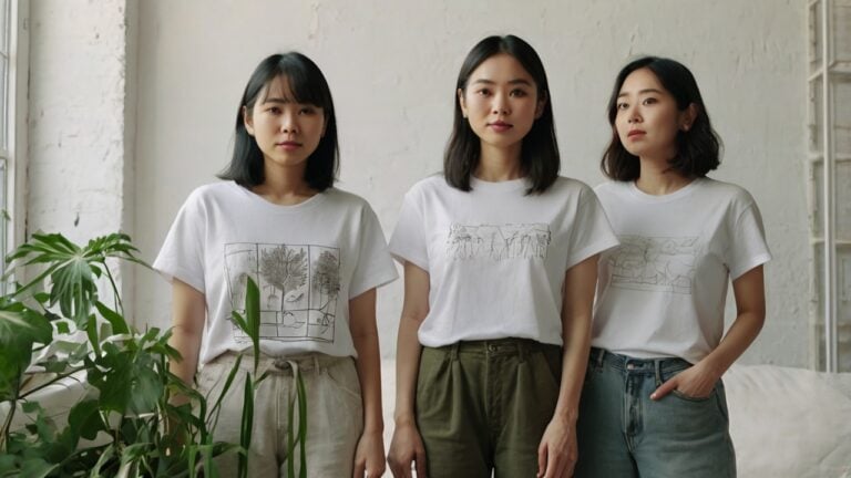 7 間台北團體服訂做廠商評價排名揭曉，Google 網友熱門好評推薦 1 次比清楚再下單