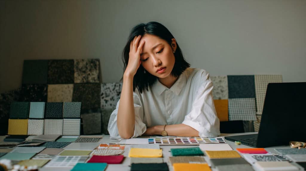 挑選台北班服廠商前,先想清楚這 3 件事